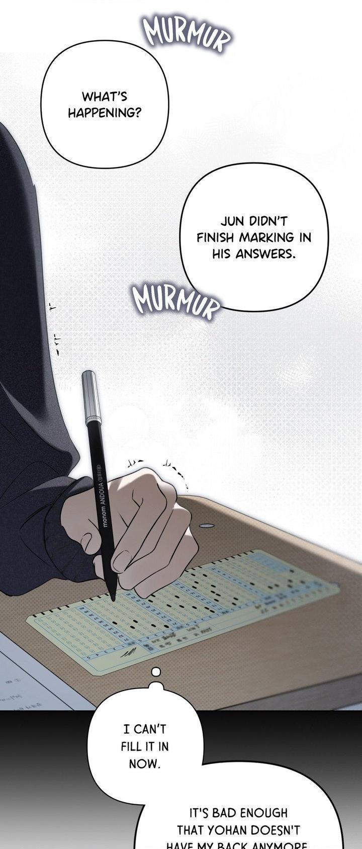 Read Eighteen