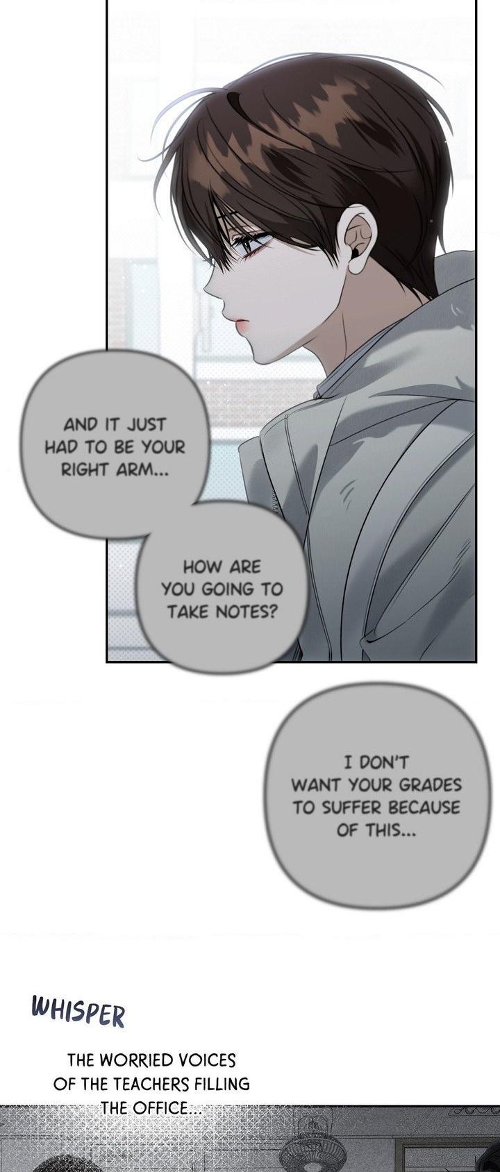 Read Eighteen