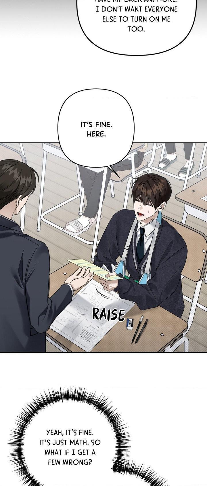 Read Eighteen