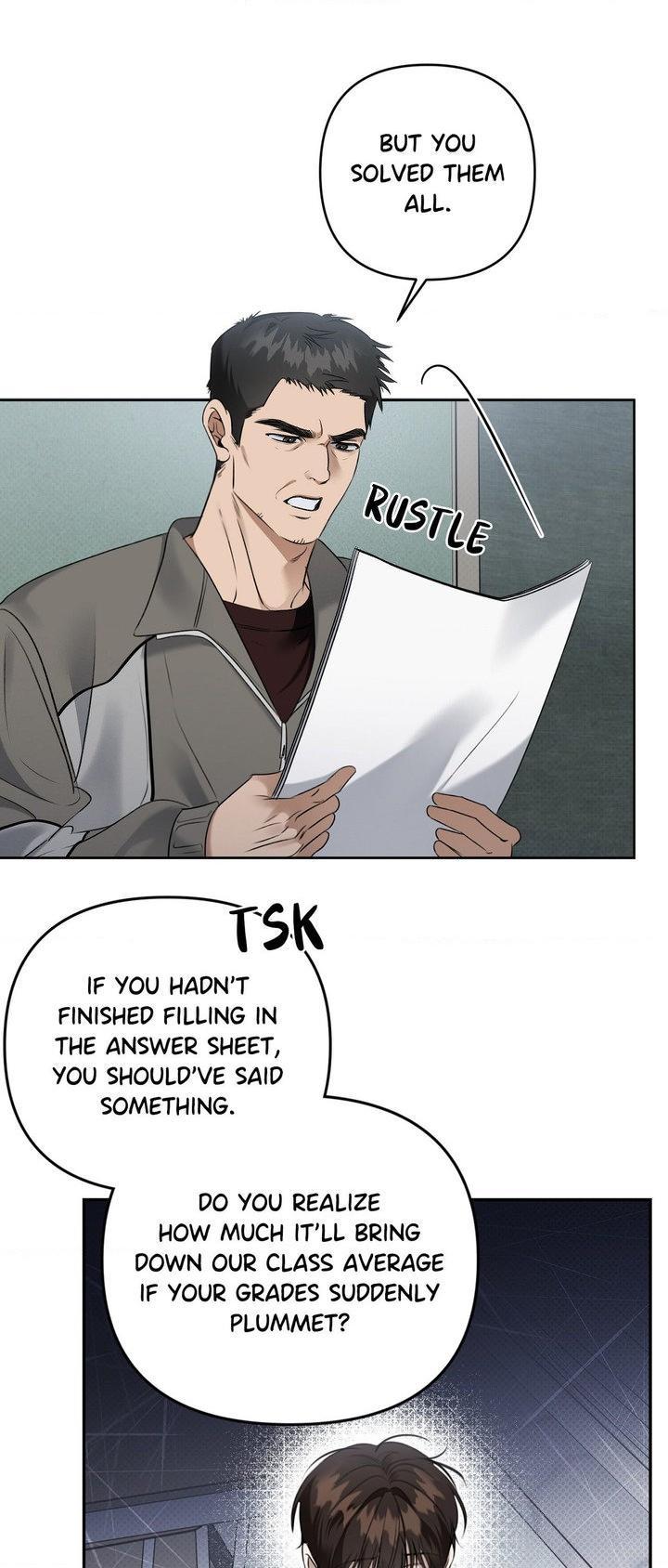 Read Eighteen
