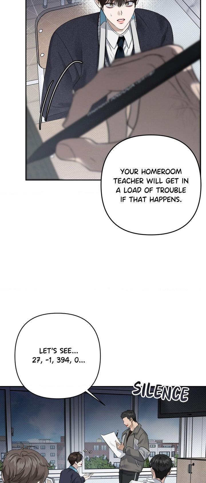 Read Eighteen