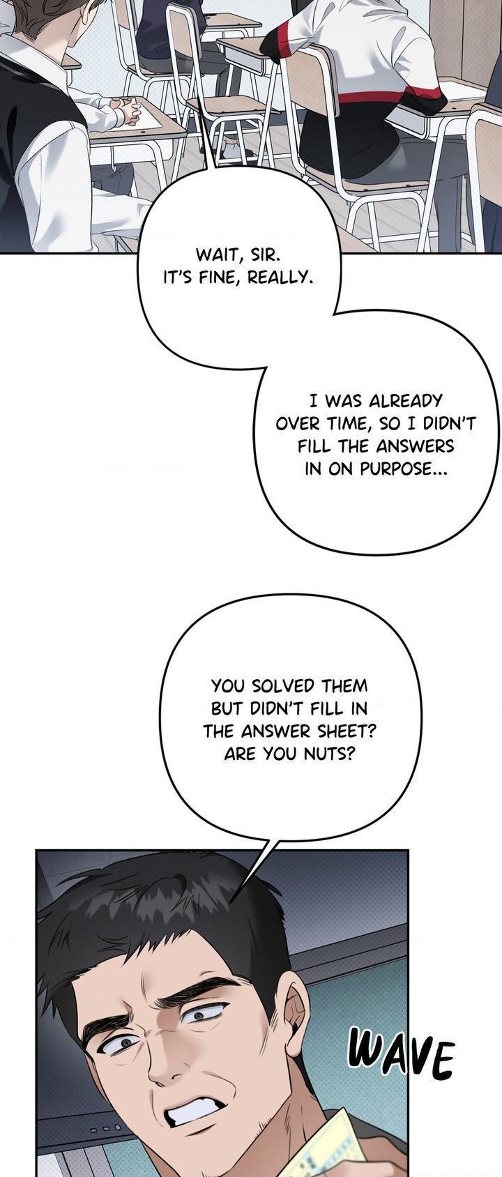 Read Eighteen
