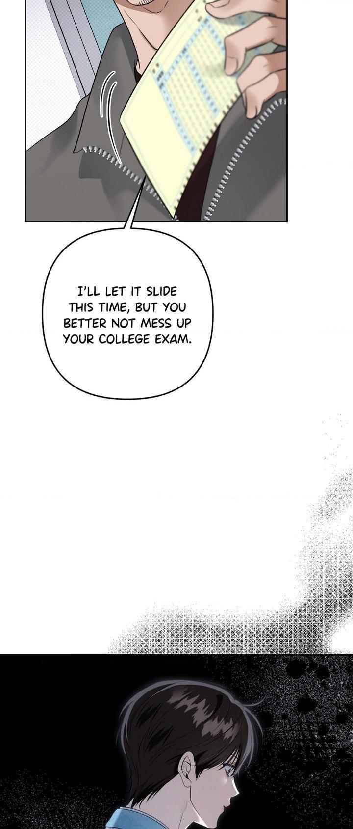 Read Eighteen