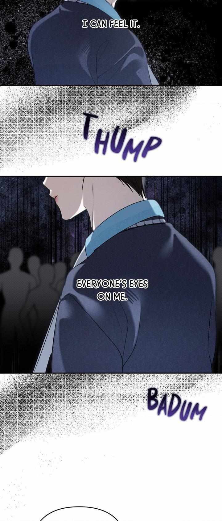 Read Eighteen