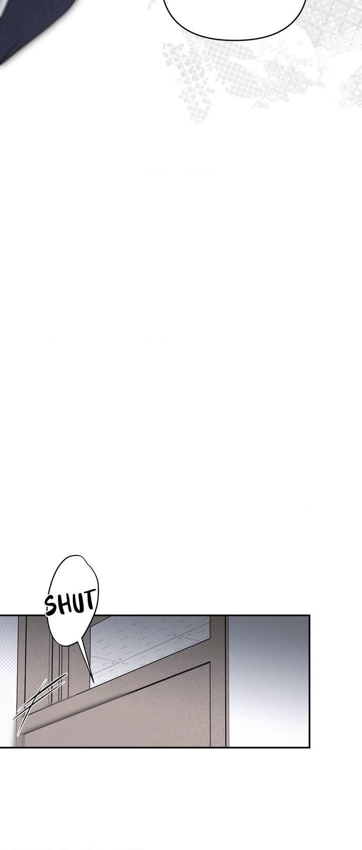 Read Eighteen