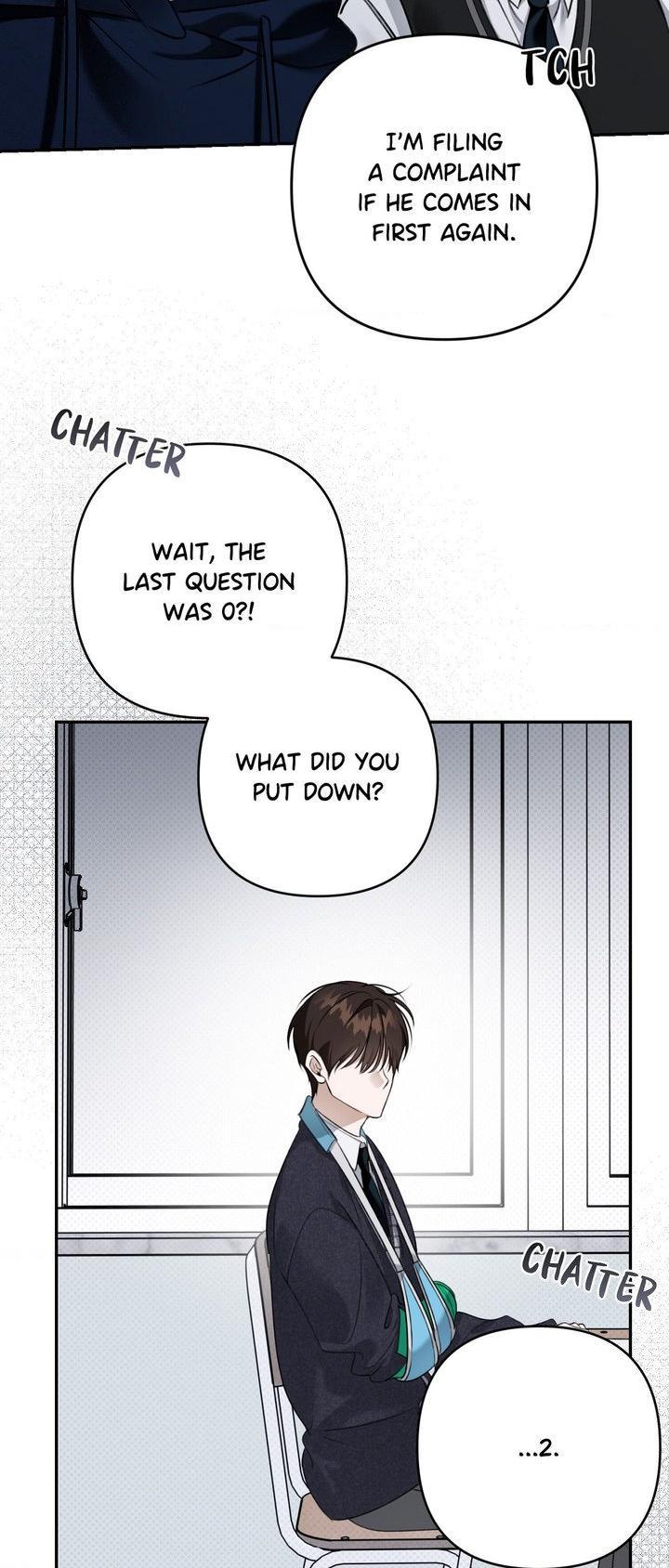 Read Eighteen