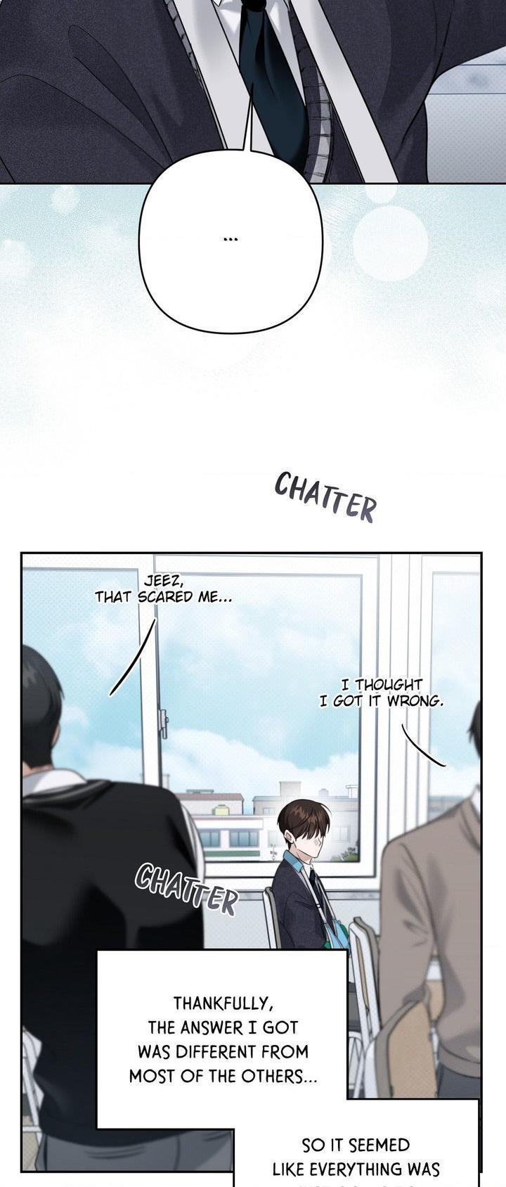 Read Eighteen
