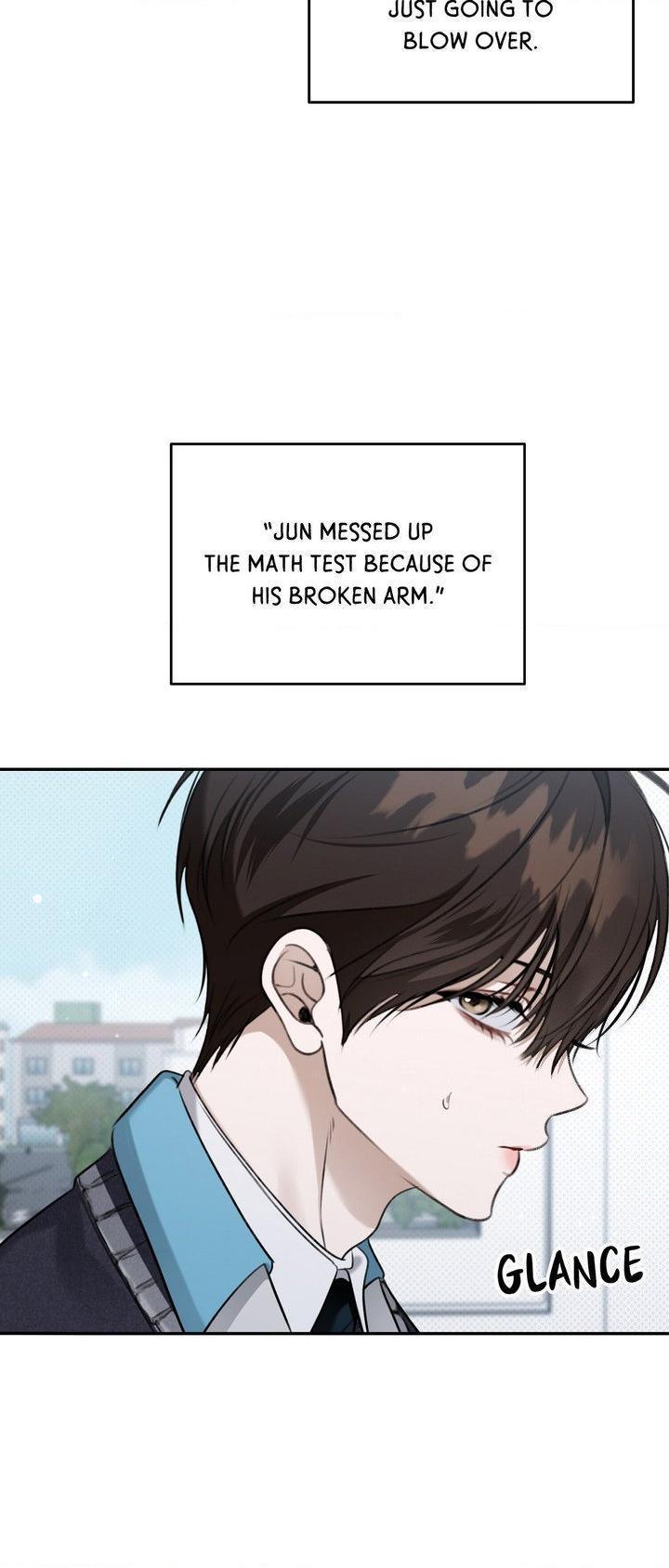 Read Eighteen