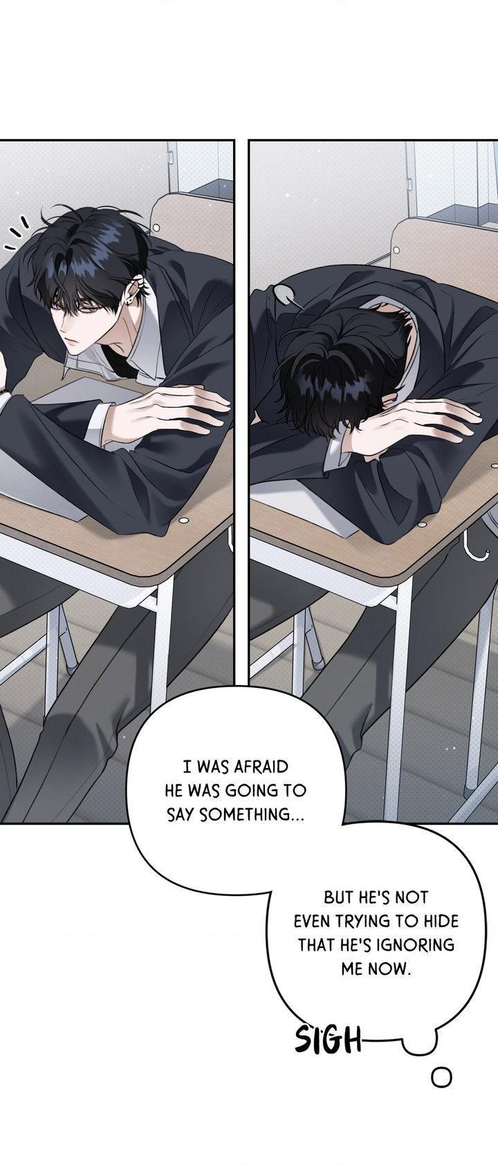 Read Eighteen