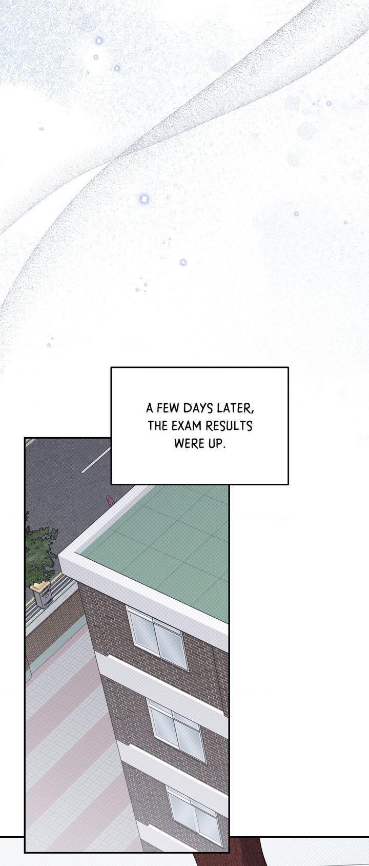 Read Eighteen