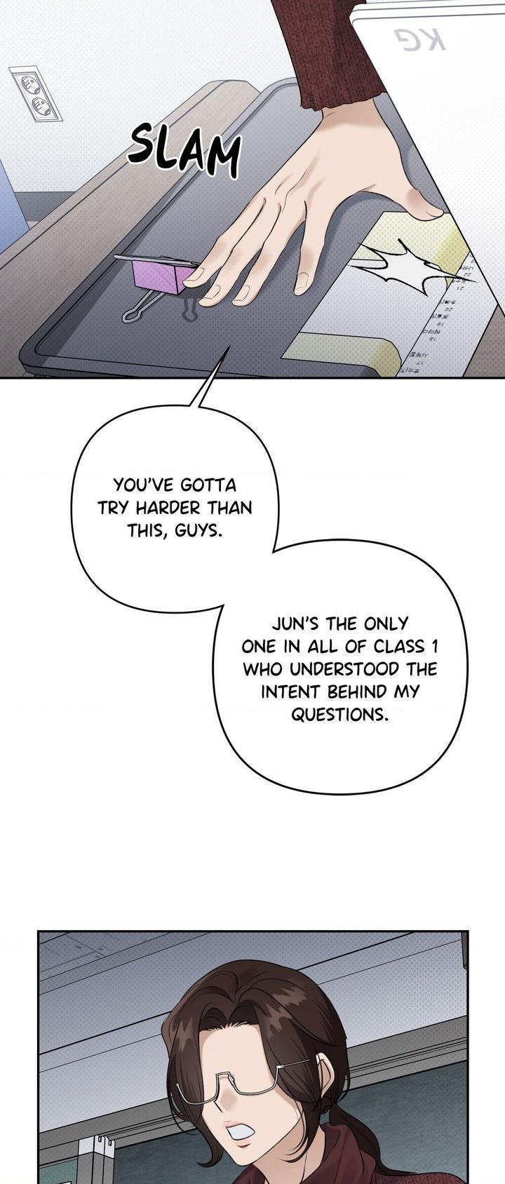 Read Eighteen