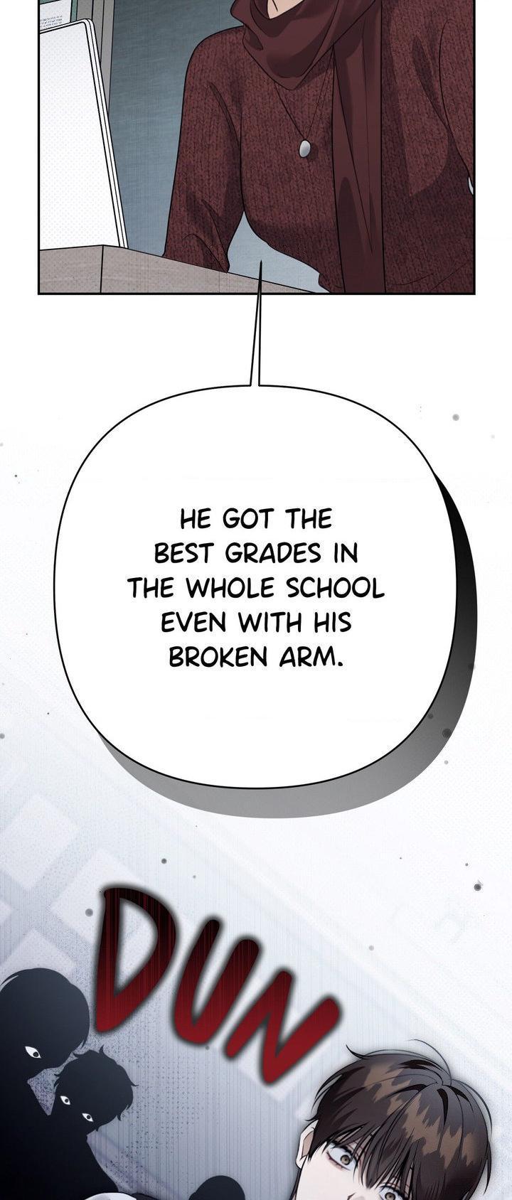 Read Eighteen