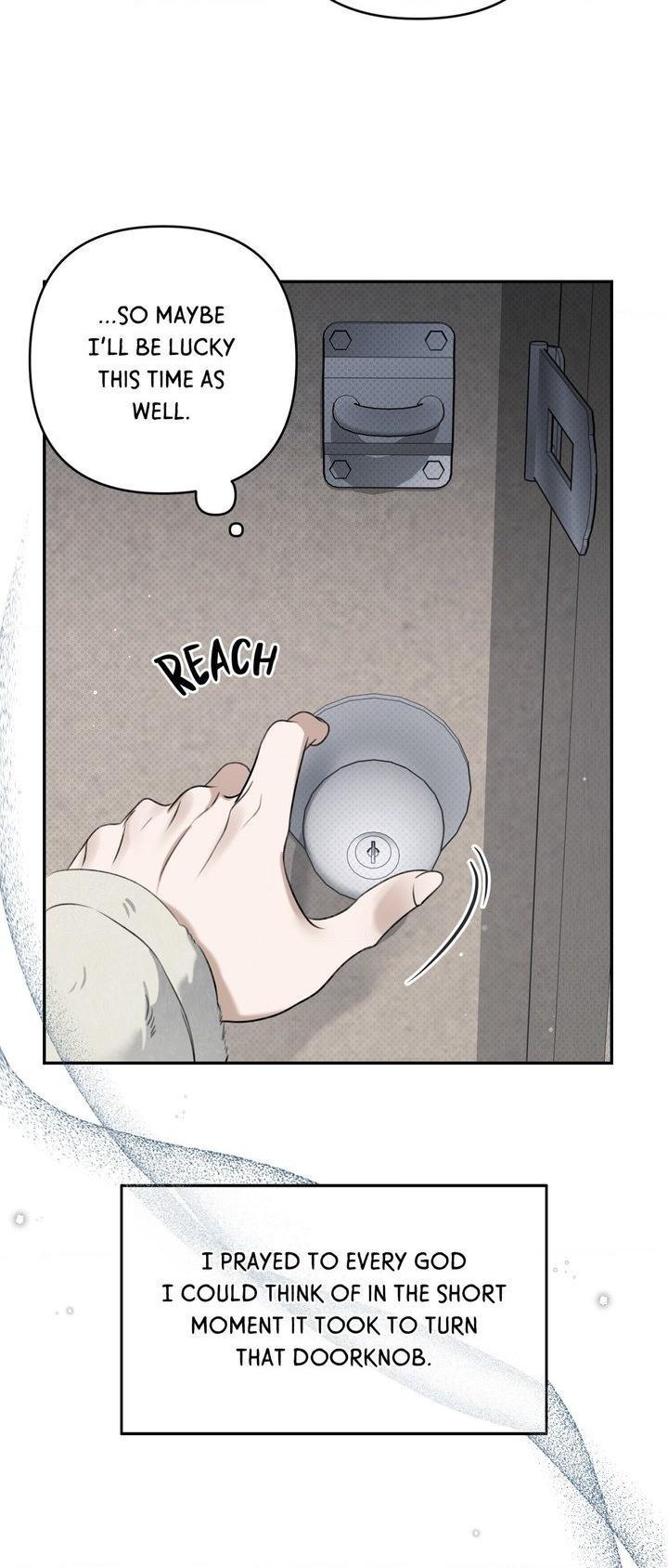 Read Eighteen