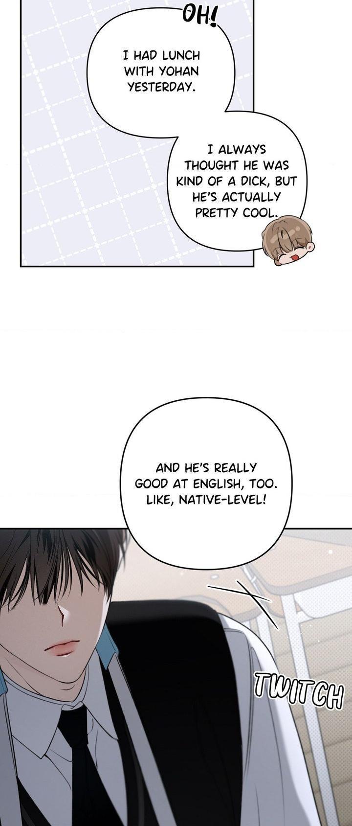 Read Eighteen