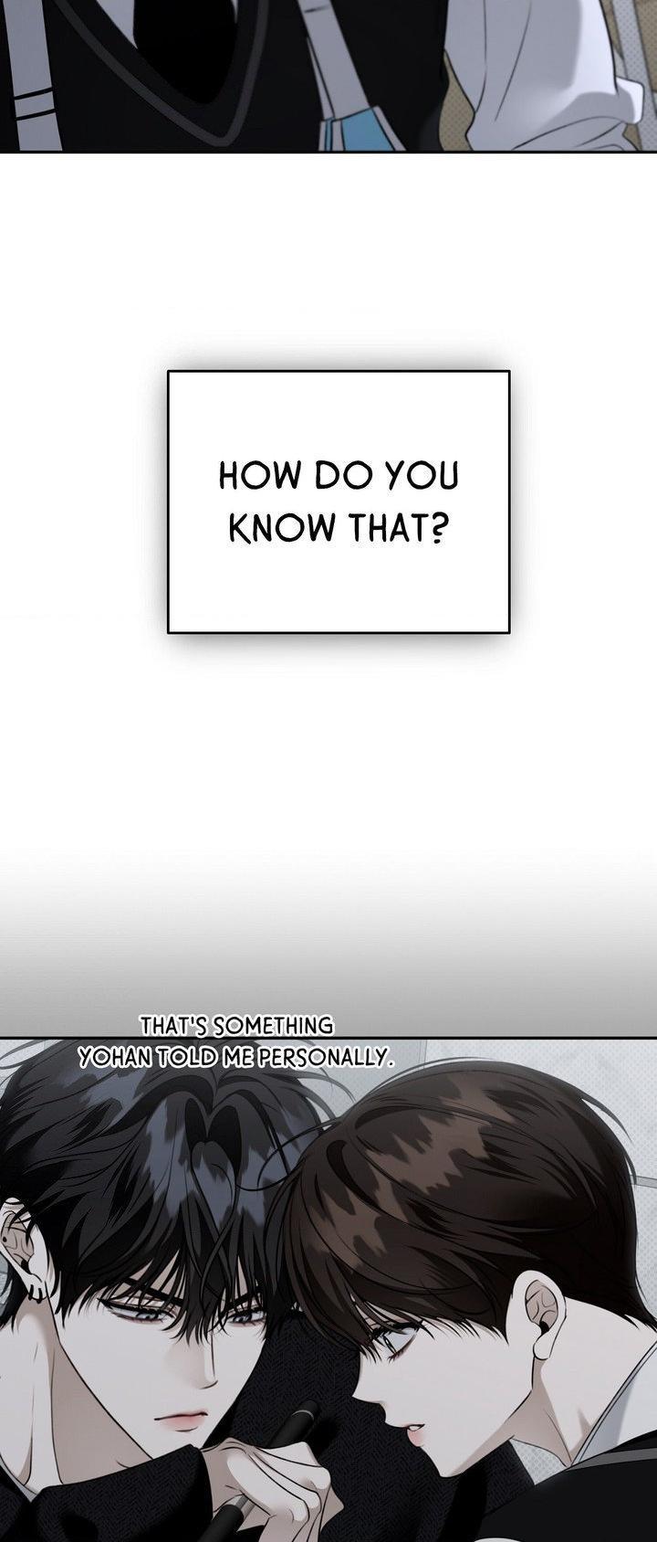 Read Eighteen