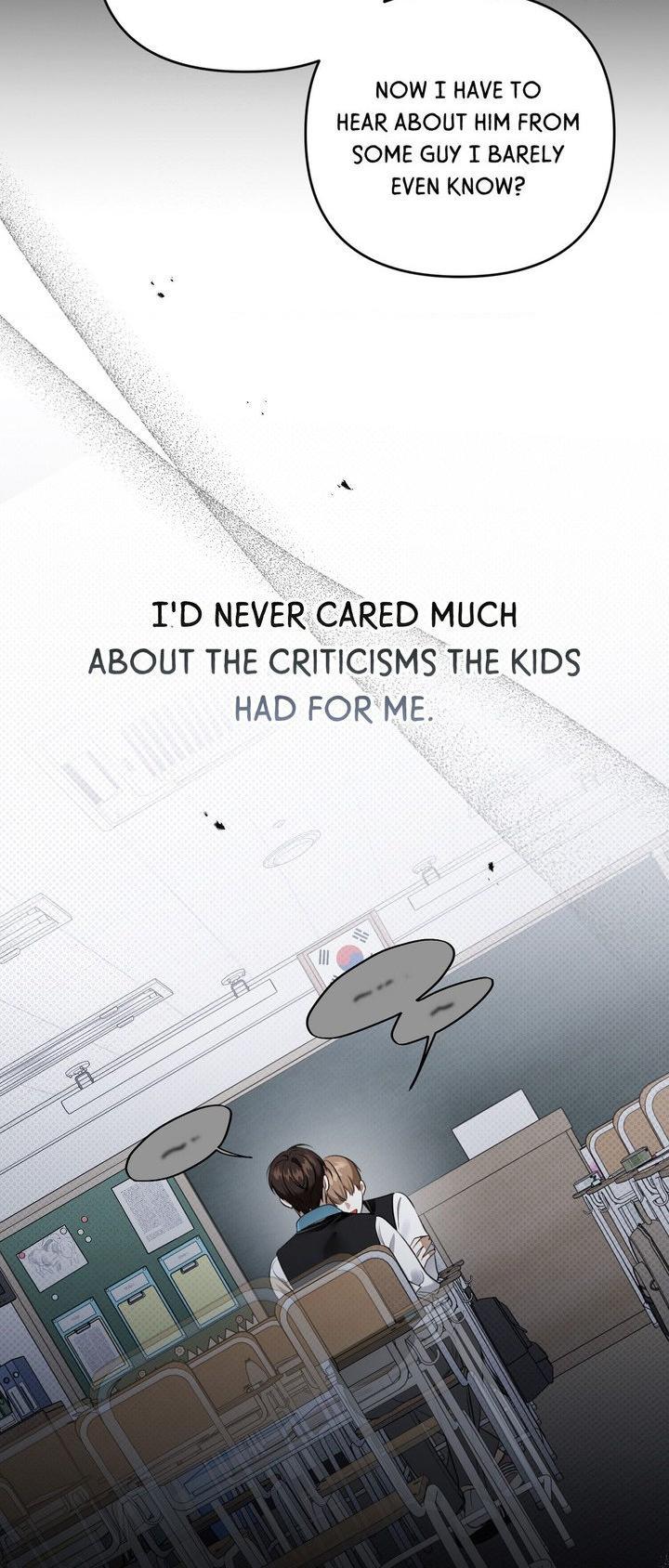 Read Eighteen