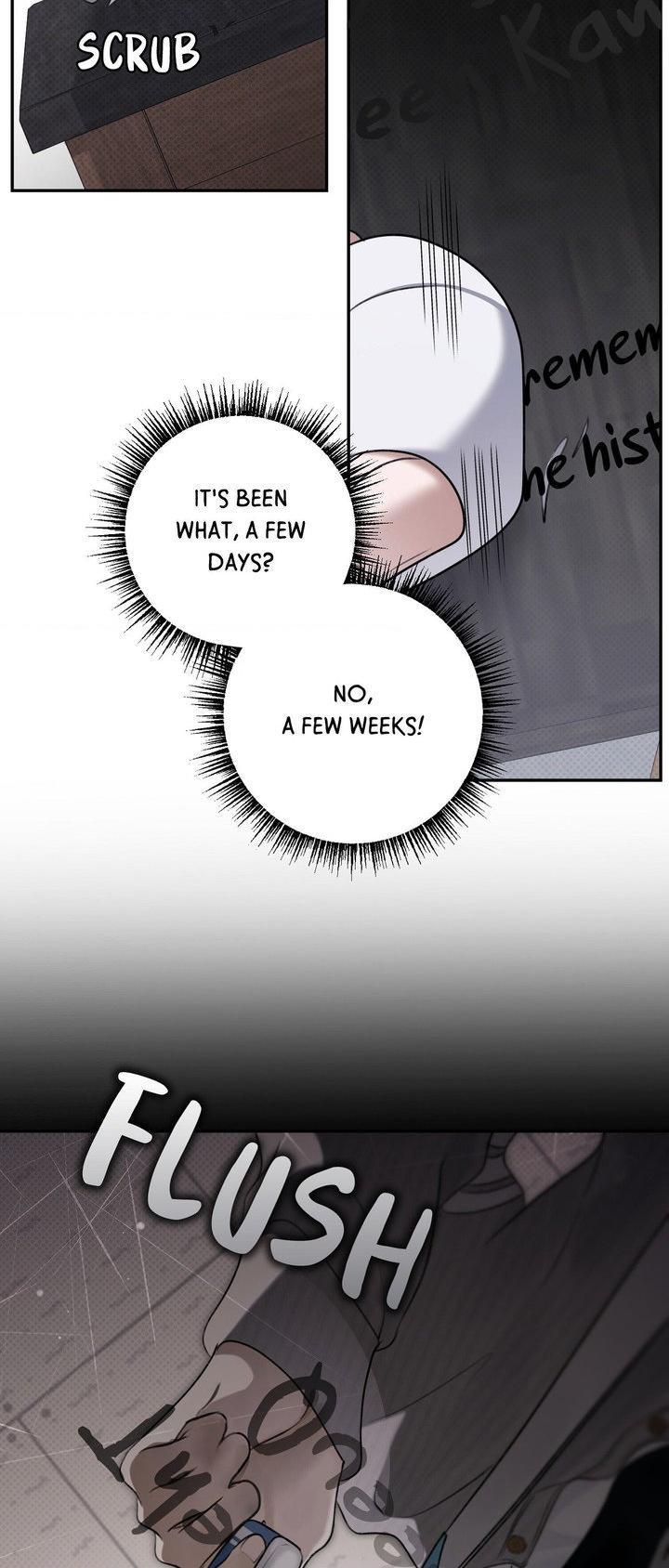 Read Eighteen