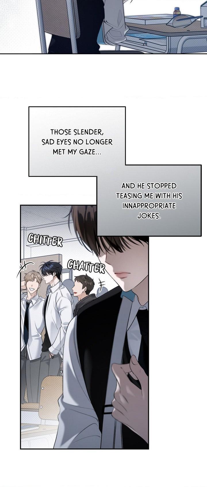 Read Eighteen