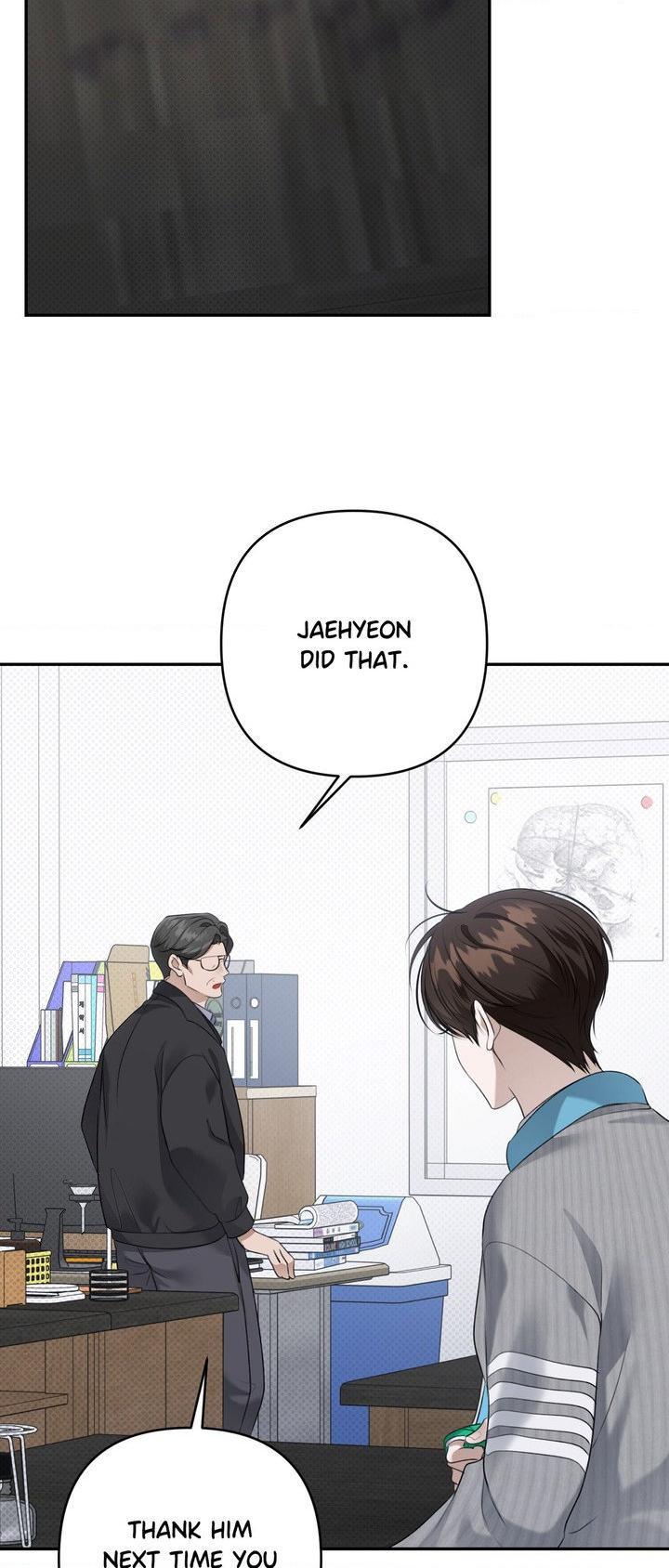 Read Eighteen