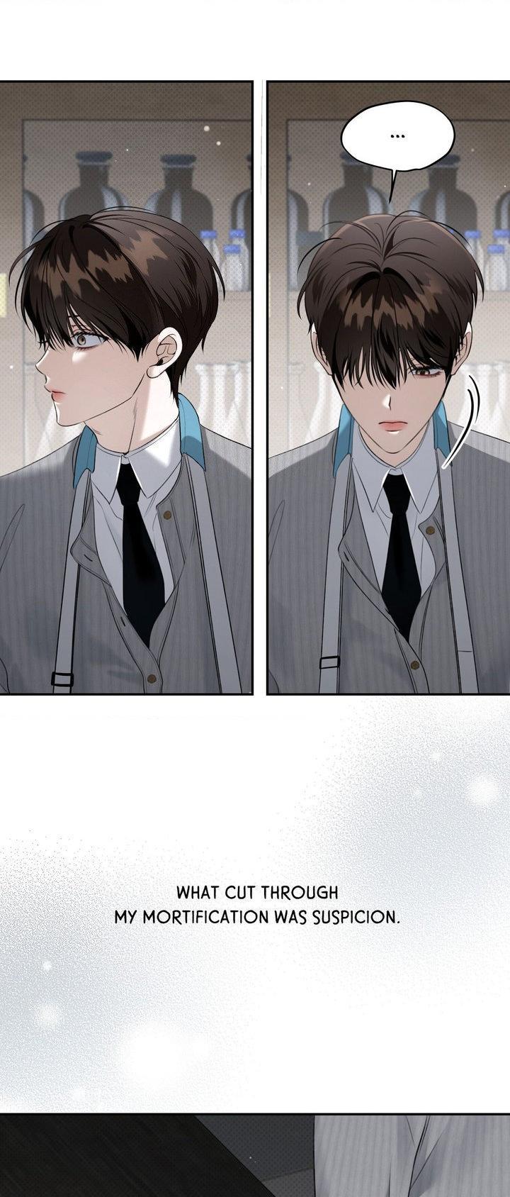 Read Eighteen