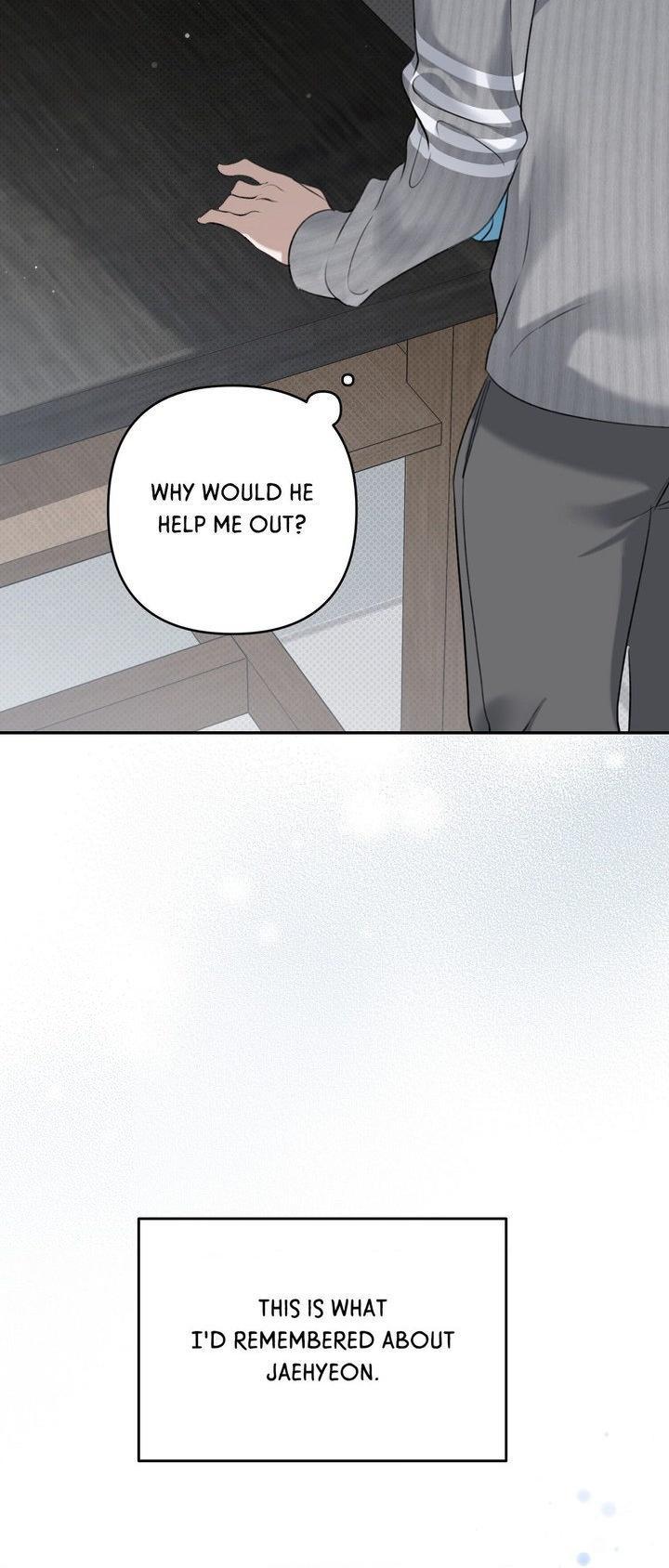 Read Eighteen