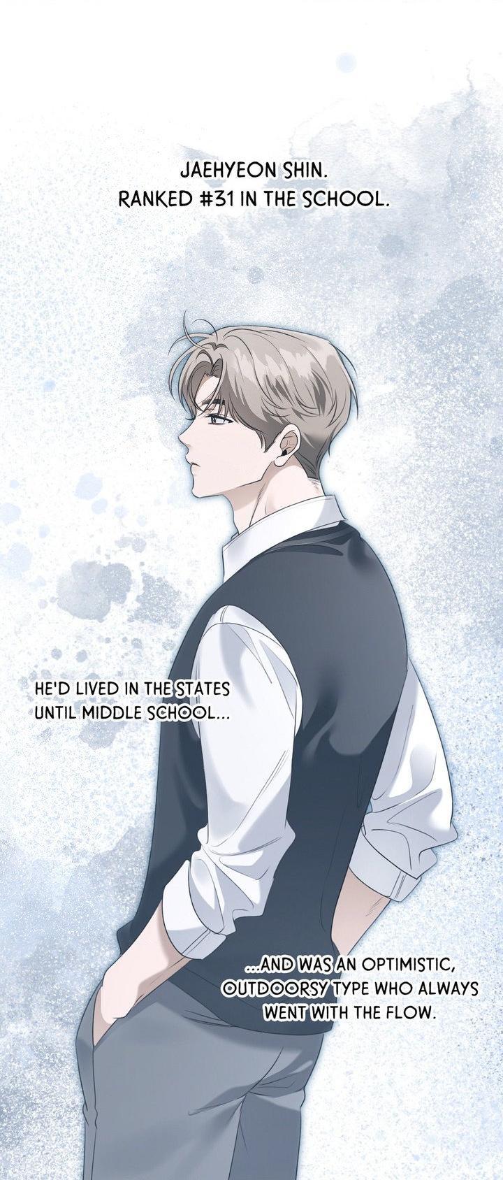 Read Eighteen
