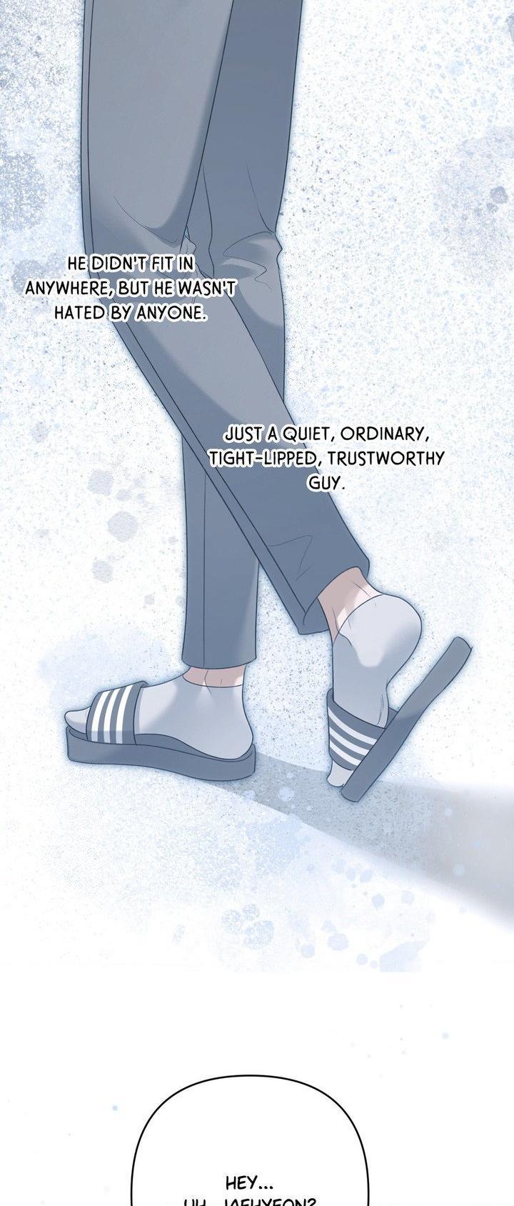 Read Eighteen