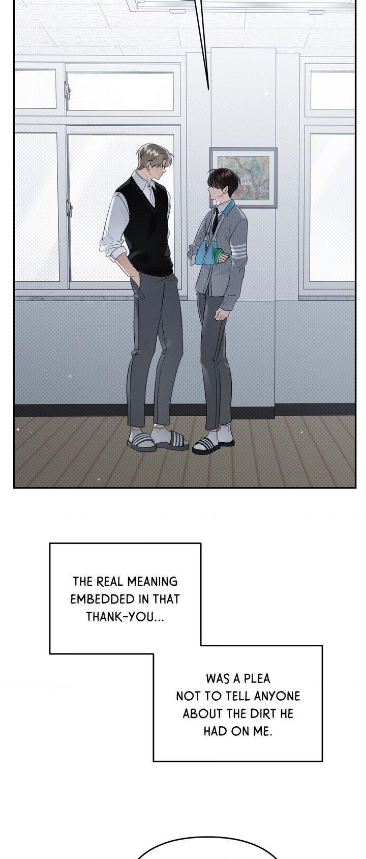 Read Eighteen