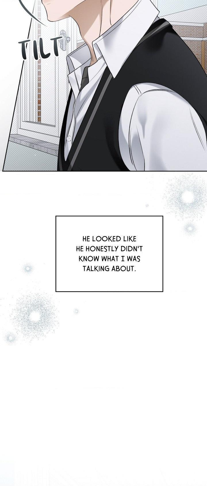 Read Eighteen