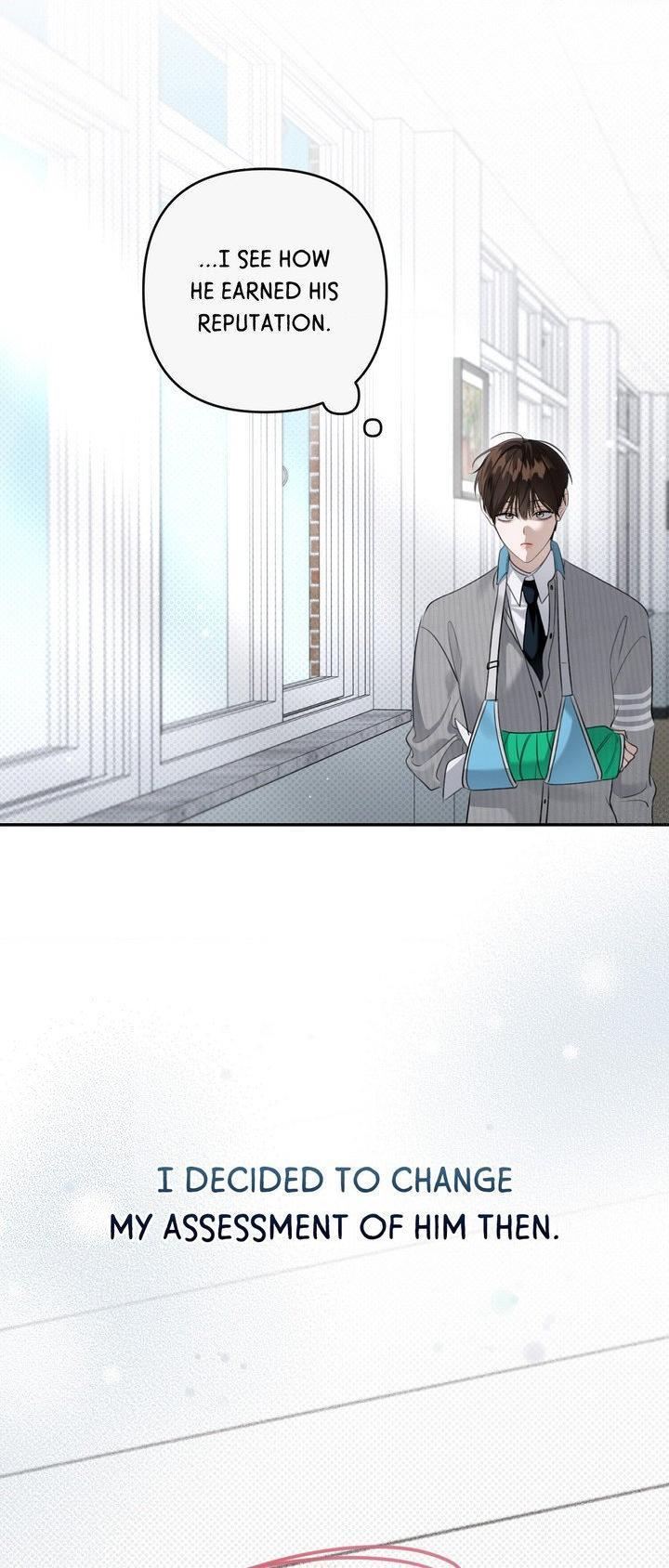 Read Eighteen