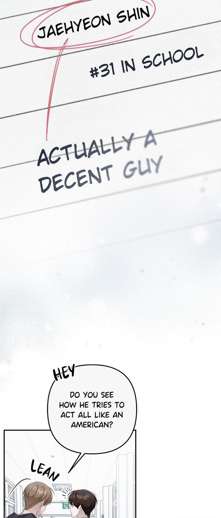 Read Eighteen