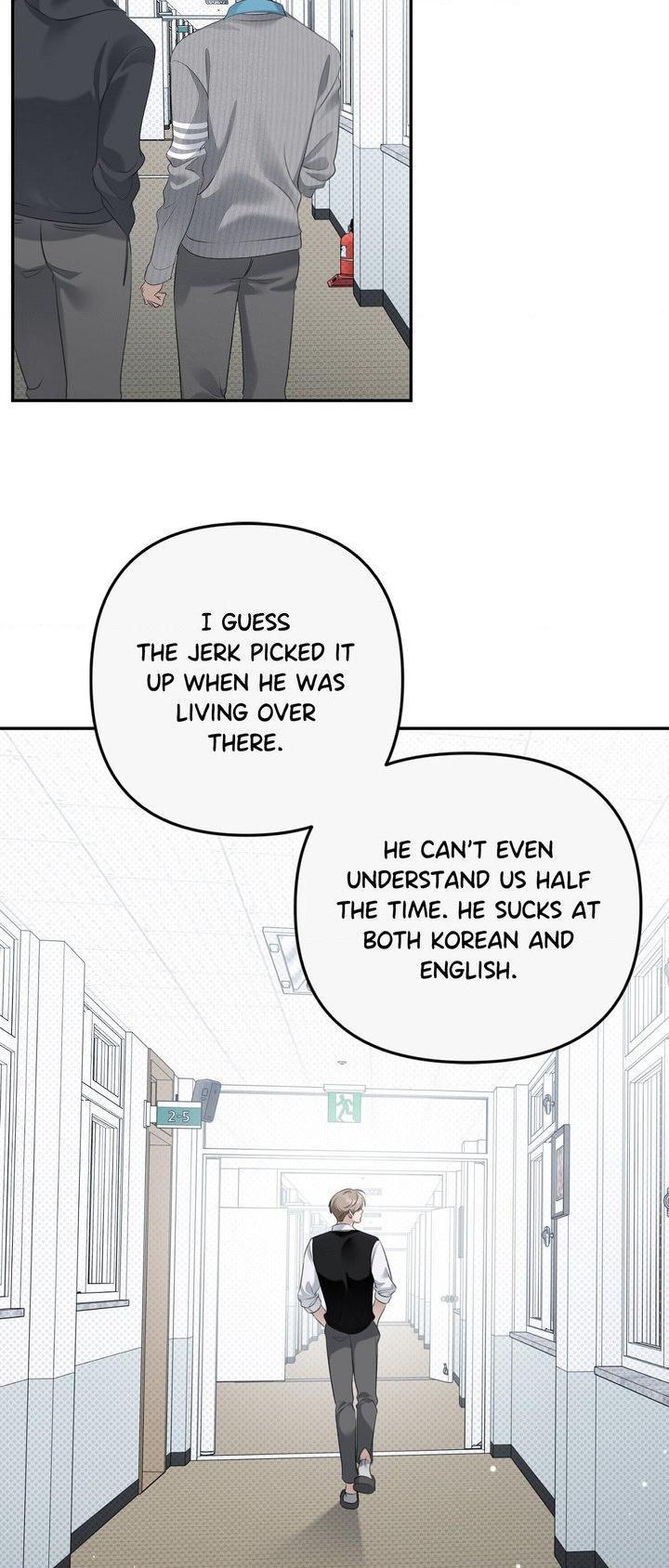 Read Eighteen