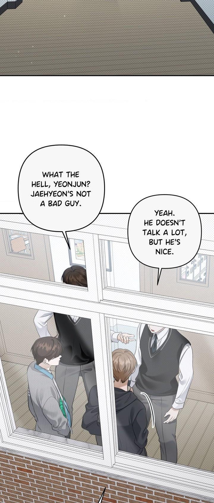 Read Eighteen