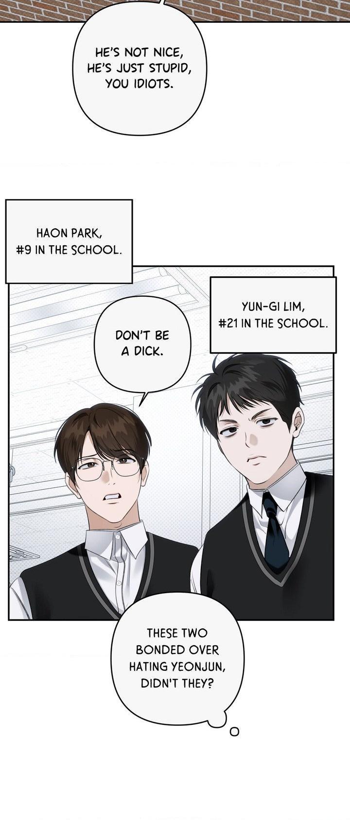 Read Eighteen