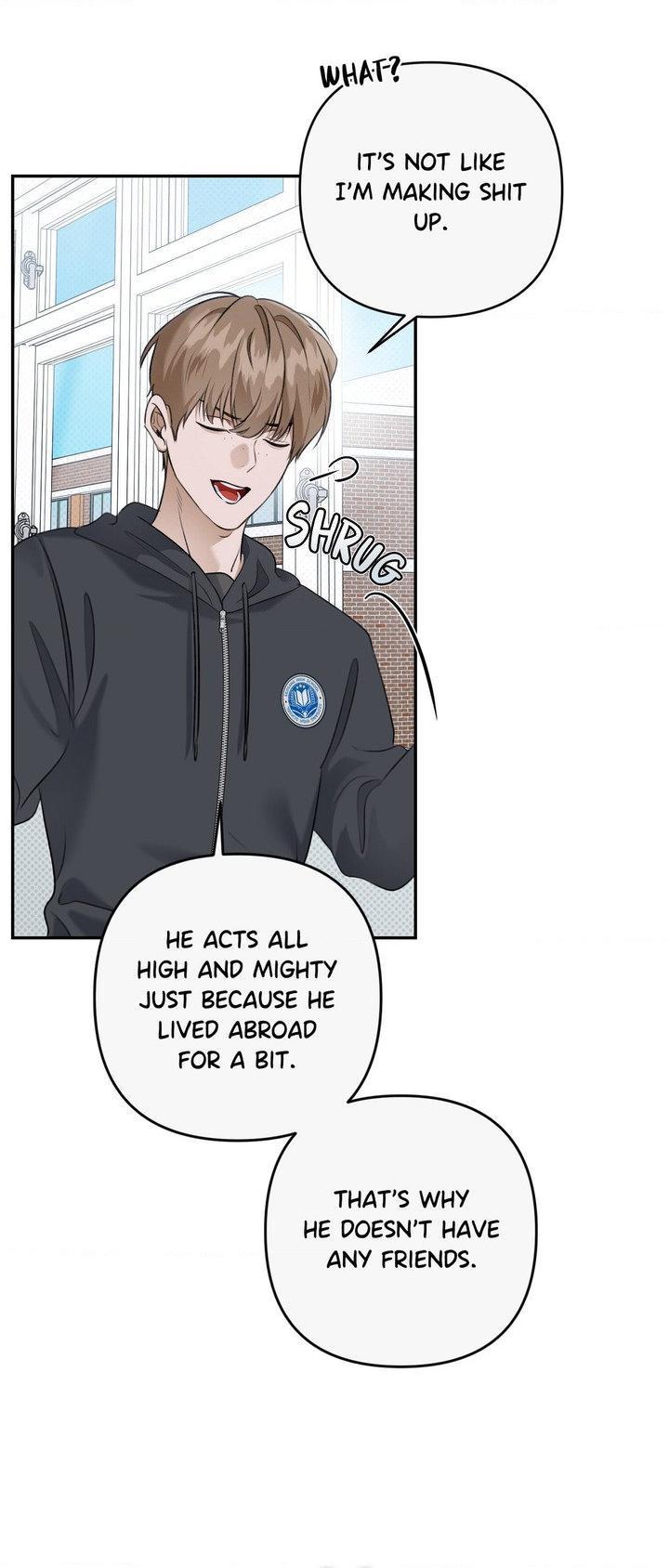 Read Eighteen