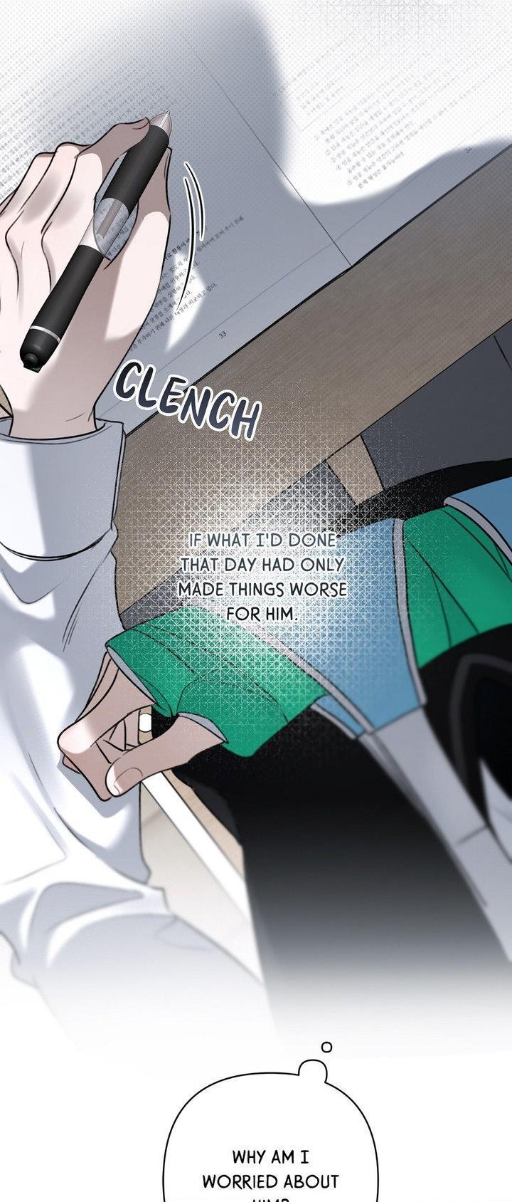 Read Eighteen