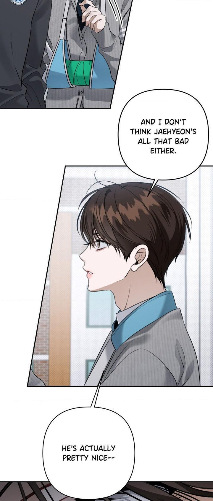Read Eighteen