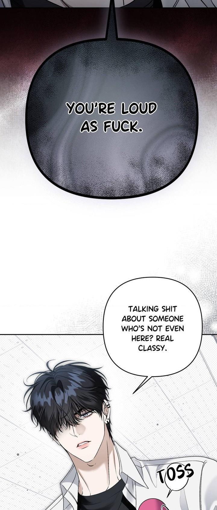 Read Eighteen