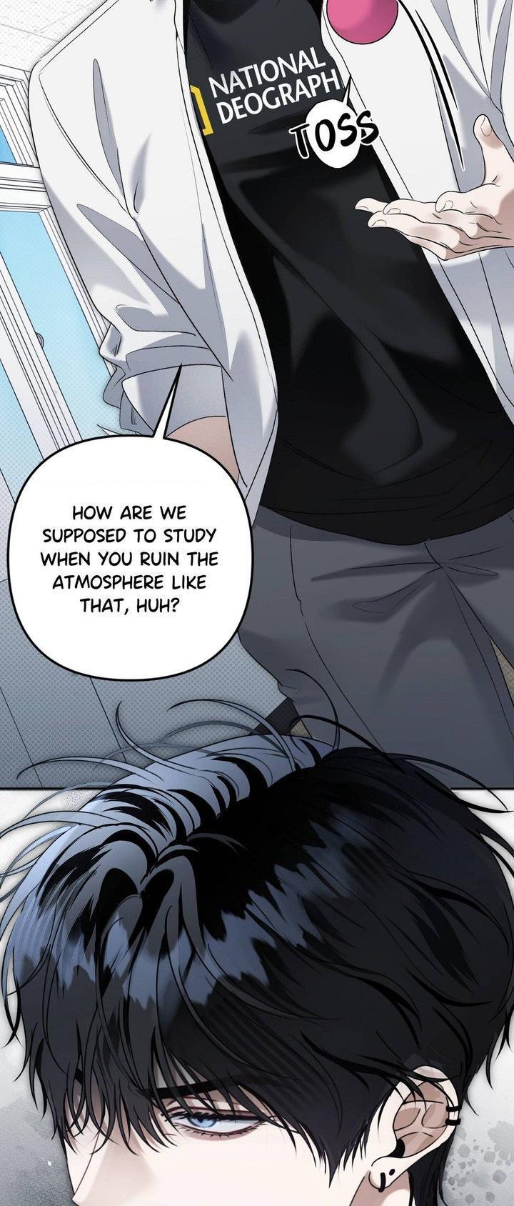 Read Eighteen
