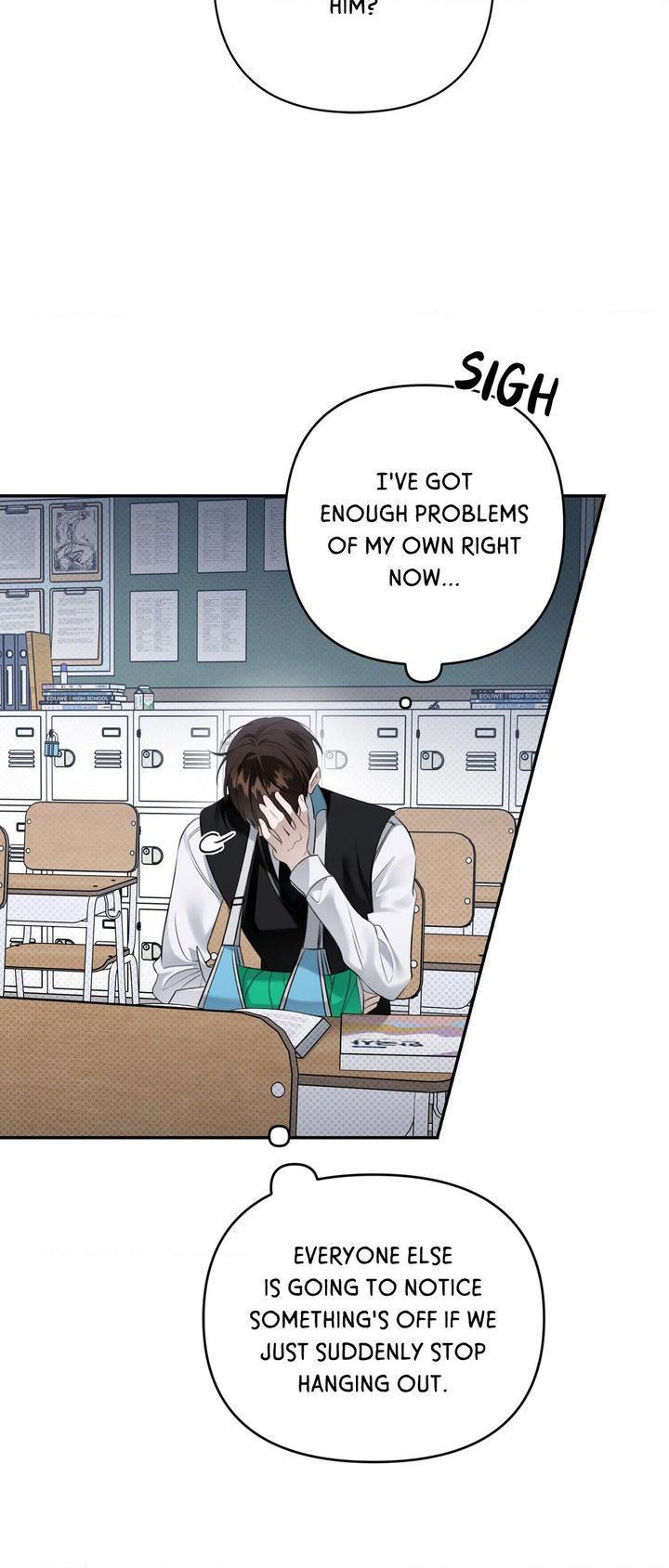 Read Eighteen