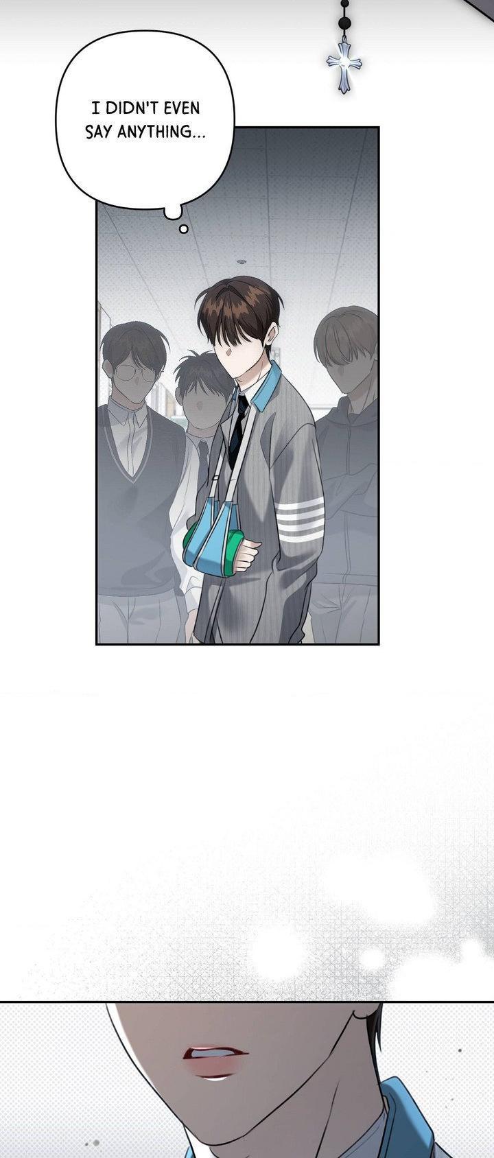 Read Eighteen
