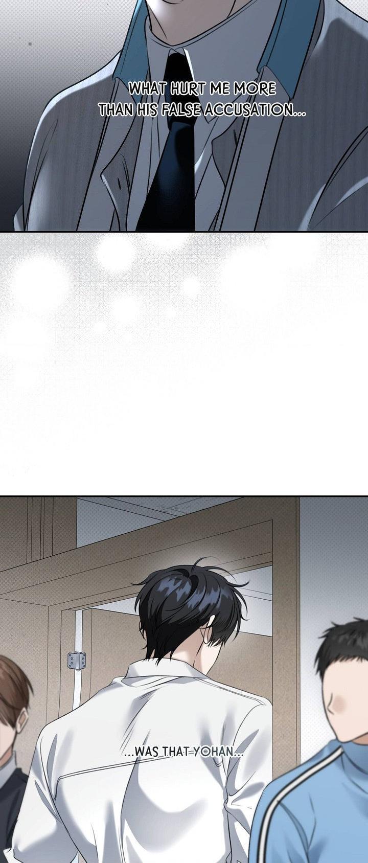 Read Eighteen