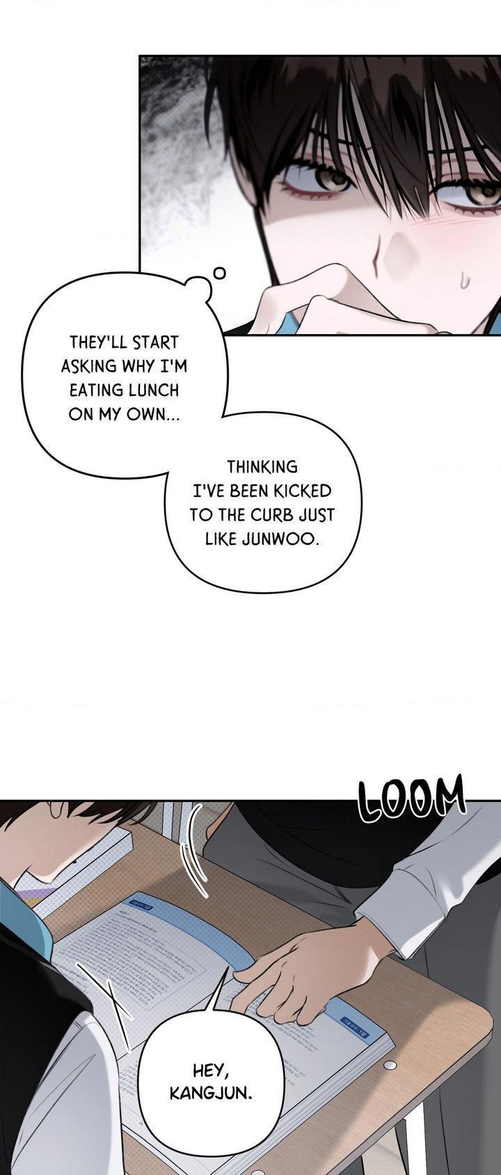 Read Eighteen