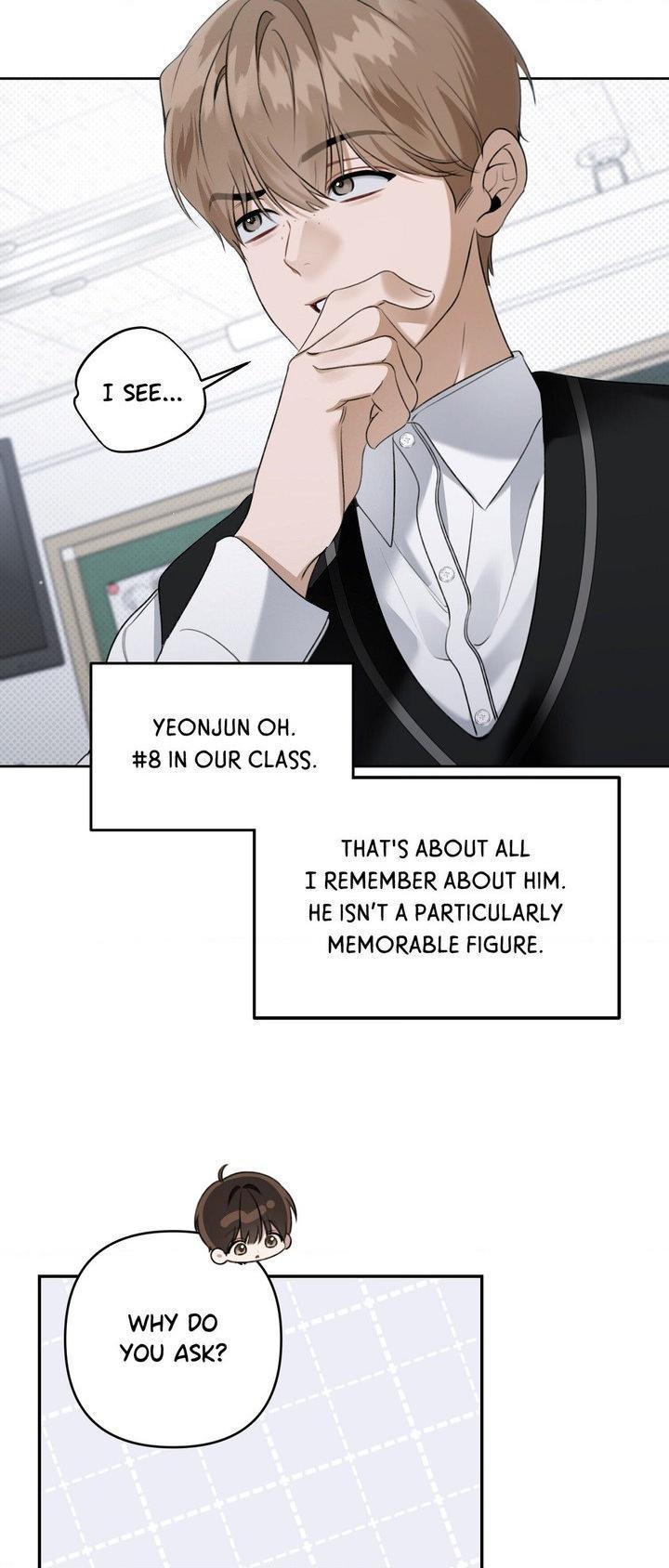 Read Eighteen