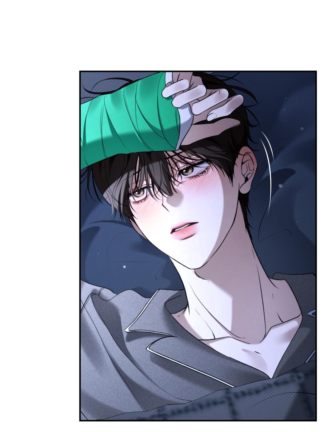 Read Eighteen