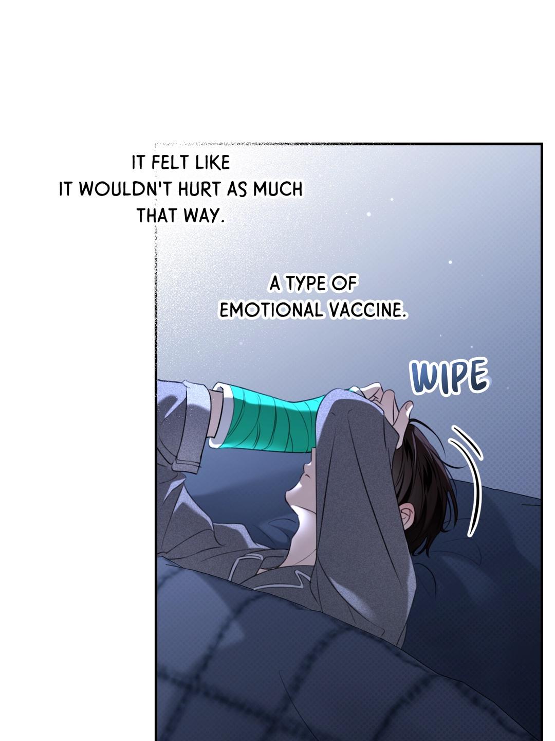 Read Eighteen
