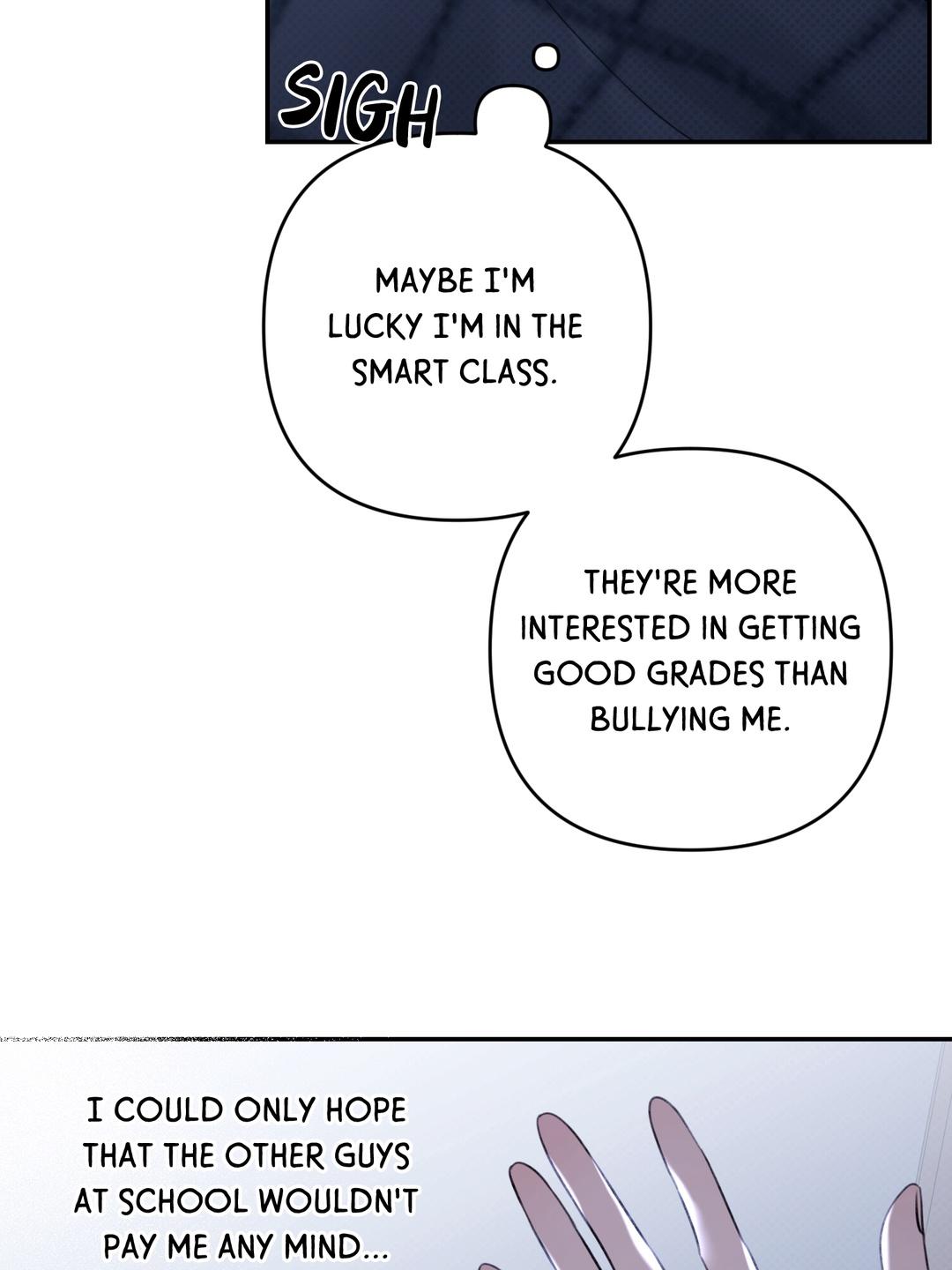 Read Eighteen