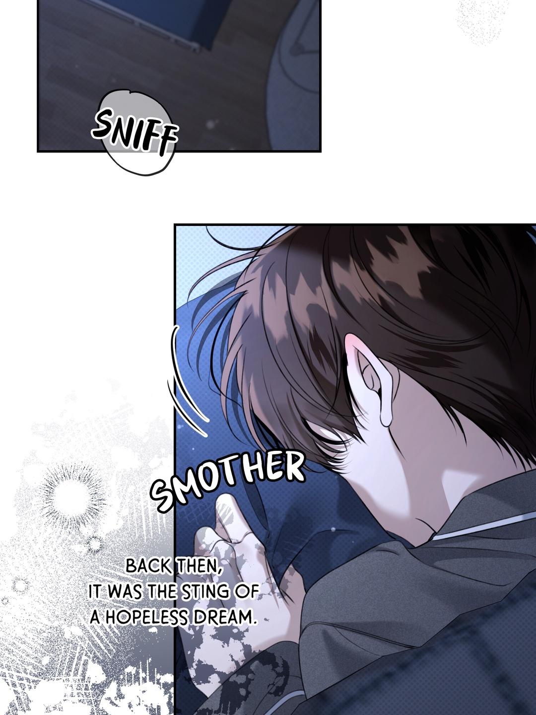 Read Eighteen