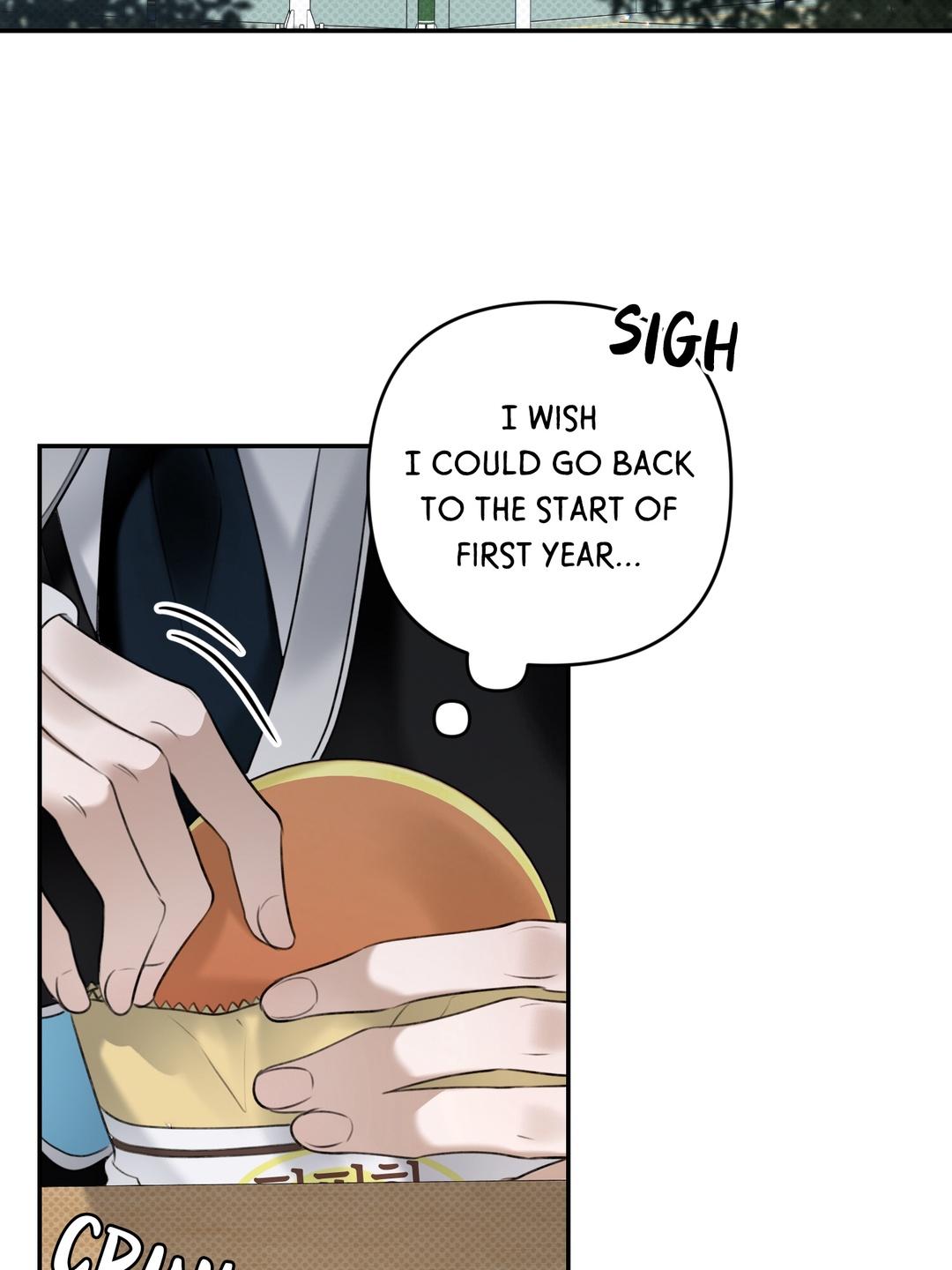 Read Eighteen
