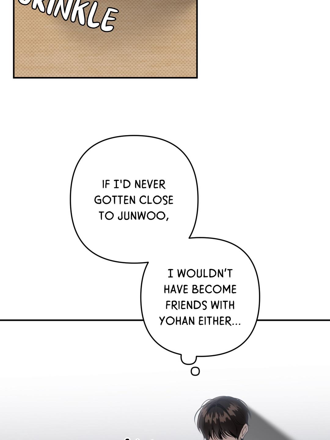 Read Eighteen